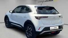 Gebraucht 2023 Opel Mokka Elegance SUV | 19.490 € (Guter Preis)