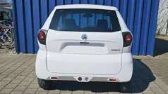 Aixam Minauto