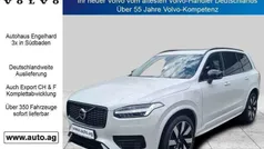 Gebraucht 2024 Volvo XC90 Ultra SUV | 85.888 €