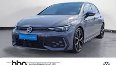 Gebraucht 2024 VW Golf VIII GTI Limousine | 43.930 € (Fairer Preis)
