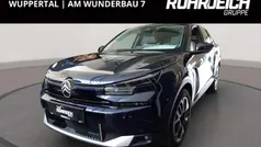 Gebraucht 2025 Citroën C4 Limousine | 25.490 € (Fairer Preis)