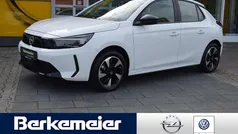 Gebraucht 2023 Opel Corsa-e Edition Kleinwagen | 19.490 € (Fairer Preis)