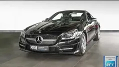Gebraucht 2019 Mercedes AMG GT 43 AMG Coupé | 64.800 € (Fairer Preis)
