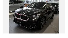 Schwarz Neu 2025 BMW X2 M Sport SUV | 46.990 € (Superpreis)