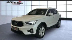 Gebraucht 2024 Volvo XC40 Core SUV | 33.880 € (Guter Preis)