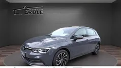 Gebraucht 2023 VW Golf VIII Business Limousine | 27.990 € (Fairer Preis)