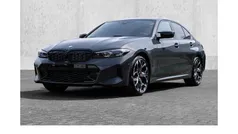 Gebraucht 2025 BMW M340 M Sport Limousine | 92.630 €