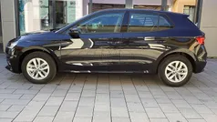 Gebraucht 2024 Skoda Fabia Selection Limousine | 21.350 € (Guter Preis)