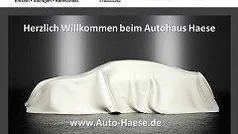 Weiß Gebraucht 2017 Mazda 2 Nakama Kleinwagen | 10.990 € (Fairer Preis)
