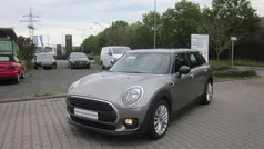 Gebraucht 2019 Mini One Clubman Sport Kombi | 16.890 € (Fairer Preis)