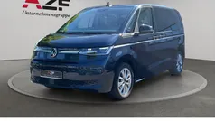 Andere Gebraucht 2024 VW T7 Style Van | 55.890 € (Fairer Preis)