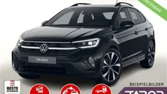 Gebraucht 2025 VW Taigo R-line SUV | 24.988 € (Superpreis)