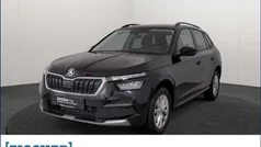 Gebraucht 2023 Skoda Kamiq Ambition SUV | 21.870 € (Fairer Preis)