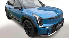 Gebraucht 2025 Kia EV9 2 SUV | 67.910 € (Superpreis)