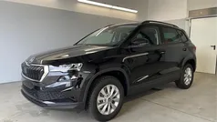 Gebraucht 2025 Skoda Karoq Selection SUV | 33.240 € (Guter Preis)