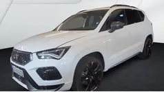 Gebraucht 2024 Cupra Ateca SUV | 36.985 € (Fairer Preis)