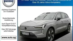 Gebraucht 2024 Volvo EX90 Ultra SUV | 98.888 €