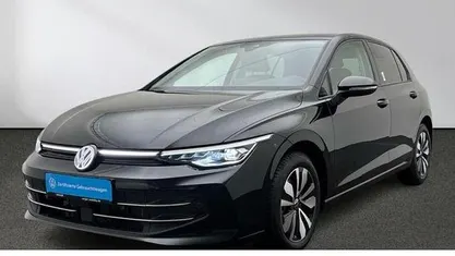Gebraucht 2025 VW Golf VIII Life | 29.990 € (Fairer Preis)