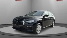 Gebraucht 2025 Skoda Scala Selection Kleinwagen | 22.990 € (Fairer Preis)