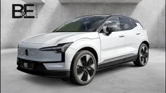Gebraucht 2025 Volvo EX30 Performance SUV | 38.950 € (Guter Preis)
