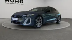 Magnetgrau Gebraucht 2024 Audi A5 Sport Coupé | 60.150 € (Fairer Preis)