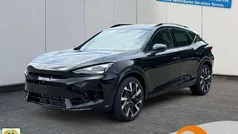 Gebraucht 2025 Cupra Formentor VZ SUV | 38.990 € (Superpreis)