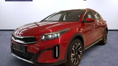 Gebraucht 2025 Kia XCeed Vision SUV | 24.890 € (Guter Preis)