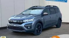 Gebraucht 2024 Dacia Jogger Extreme Kombi | 21.750 € (Fairer Preis)