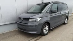 VW T7