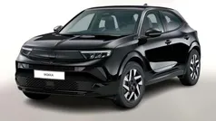 Karbon schwarz metallic Neu 2025 Opel Mokka SUV | 23.960 € (Guter Preis)