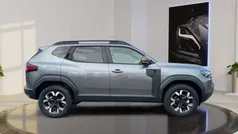 Gebraucht 2024 Dacia Duster Extreme SUV | 29.090 € (Fairer Preis)