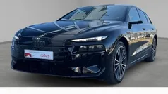Gebraucht 2025 Audi A6 e-tron Performance Kombi | 80.980 € (Superpreis)