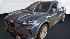 Gebraucht 2024 Cupra Formentor SUV | 33.490 € (Fairer Preis)