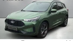 Gebraucht 2025 Ford Kuga ST-Line SUV | 33.890 € (Fairer Preis)