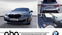 Gebraucht 2024 BMW M135 Sport Line Kleinwagen | 39.930 € (Fairer Preis)