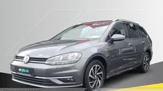 Gebraucht 2019 VW Golf VII Join Kombi | 17.450 € (Fairer Preis)
