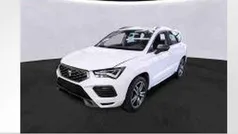 Gebraucht 2023 Seat Ateca FR SUV | 29.990 € (Fairer Preis)