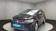 Gebraucht 2024 VW Taigo Goal SUV | 24.900 € (Fairer Preis)