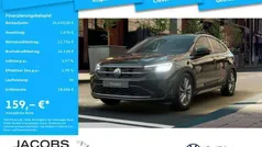 Gebraucht 2024 VW Taigo Life SUV | 24.430 € (Fairer Preis)