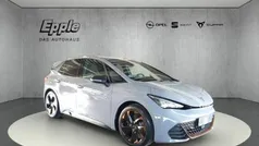 Gebraucht 2022 Cupra Born Kleinwagen | 23.390 € (Guter Preis)