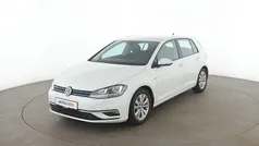 Gebraucht 2019 VW Golf VII Comfortline Limousine | 18.640 € (Fairer Preis)