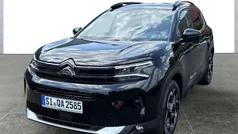 Gebraucht 2025 Citroën C5 Aircross SUV | 27.980 €