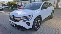 Arktisweiß (weiß) Neu 2025 Renault Austral Evolution SUV | 31.480 € (Superpreis)