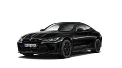 Gebraucht 2022 BMW M4 Competition Edition Coupé | 69.450 € (Fairer Preis)