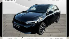 Gebraucht 2025 Opel Corsa Kleinwagen | 20.690 € (Guter Preis)