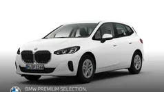Gebraucht 2022 BMW 218 Active Tourer Van / Kleinbus | 24.900 € (Fairer Preis)