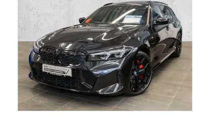 Gebraucht BMW M340 M Sport 340 PS (250 kW) 2025 Andere Limousine