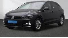 Gebraucht 2020 VW Polo Highline | 14.990 € (Fairer Preis)