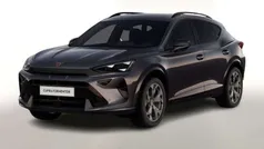 Magnetic grau metallic Neu 2025 Cupra Formentor SUV | 37.470 € (Guter Preis)
