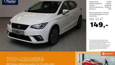 Gebraucht 2024 Seat Ibiza Style Kleinwagen | 18.980 € (Fairer Preis)
